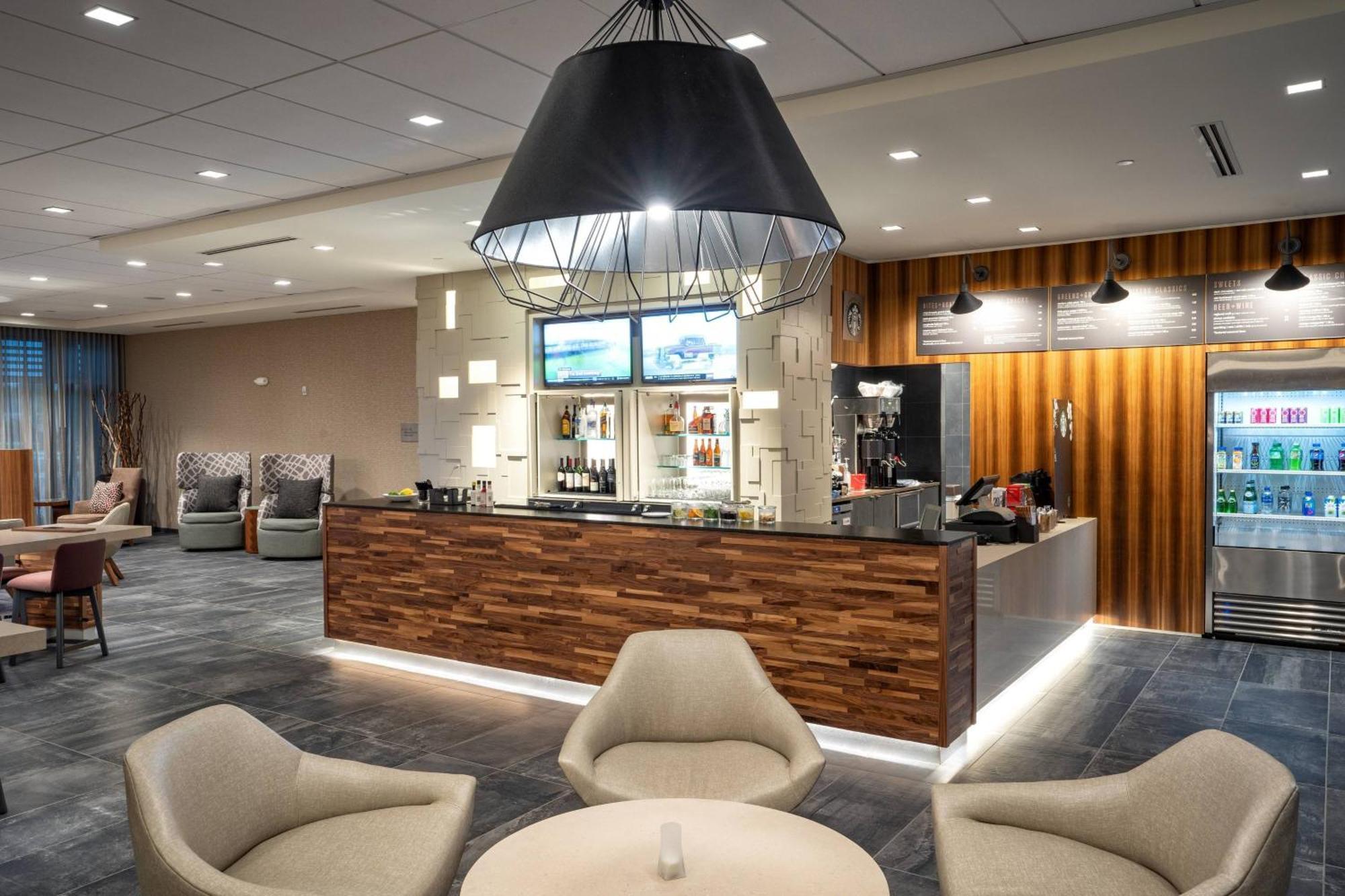 Hotel Courtyard By Marriott Charleston-North Charleston Exterior foto